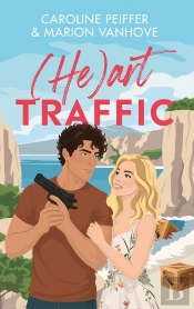 (He)Art Traffic