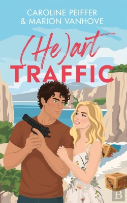 Bertrand.pt - (He)Art Traffic