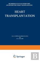 Heart Transplantation