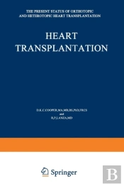 Heart Transplantation