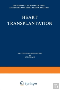 Bertrand.pt - Heart Transplantation