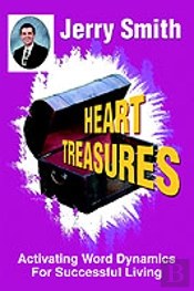 Heart Treasures