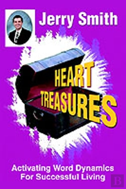 Bertrand.pt - Heart Treasures