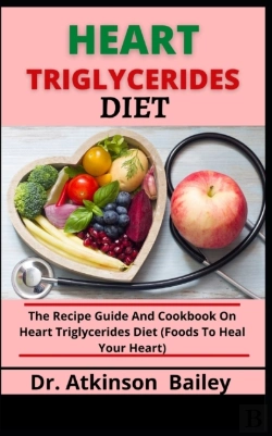 Bertrand.pt - Heart Triglycerides Diet