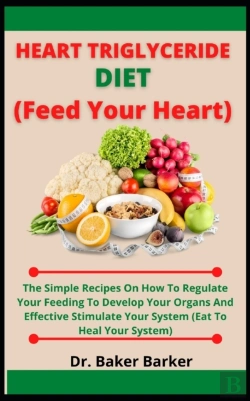 Bertrand.pt - Heart Triglycerides Diet (Feed Your Heart)
