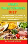 Heart Triglycerides Diet