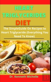 Heart Triglycerides Diet