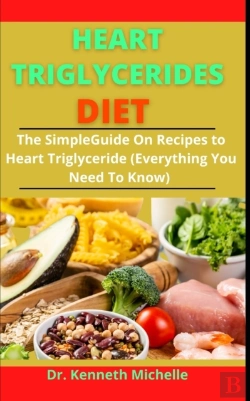Bertrand.pt - Heart Triglycerides Diet