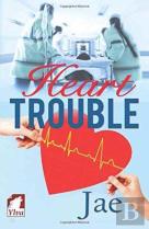 Heart Trouble