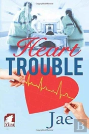 Heart Trouble