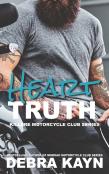 Heart Truth