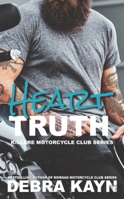 Bertrand.pt - Heart Truth