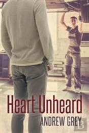 Heart Unheard