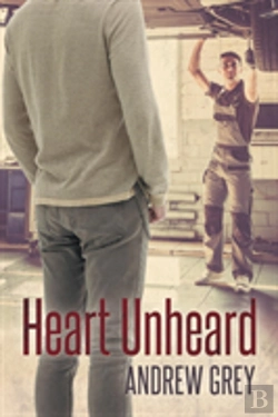 Bertrand.pt - Heart Unheard