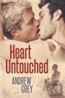 Heart Untouched