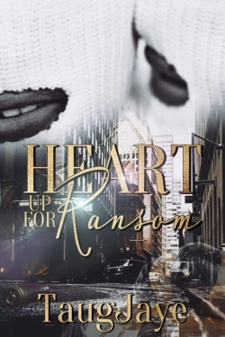 Bertrand.pt - Heart Up For Ransom