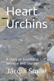 Heart Urchins