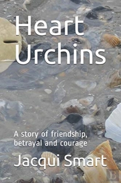 Bertrand.pt - Heart Urchins