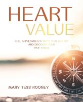 Heart Value