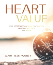 Heart Value