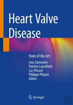 Bertrand.pt - Heart Valve Disease