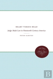 Heart Versus Head