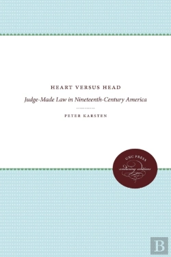 Bertrand.pt - Heart Versus Head