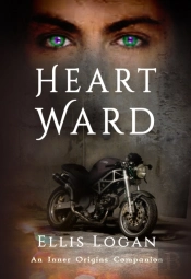 Heart Ward