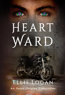Bertrand.pt - Heart Ward