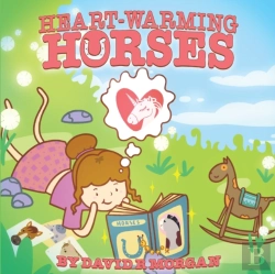 Bertrand.pt - Heart-Warming Horses