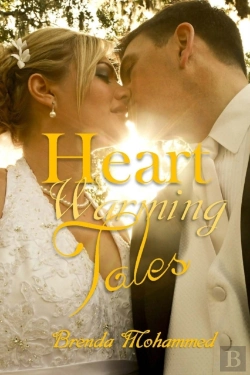 Bertrand.pt - Heart - Warming Tales