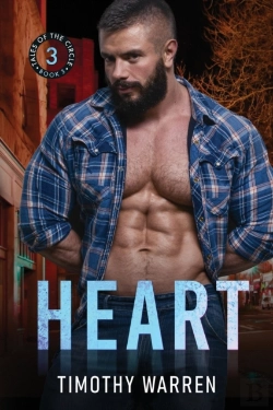 Bertrand.pt - Heart