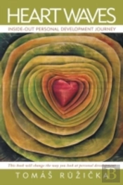 Heart Waves: Inside-Out Personal Develop
