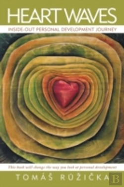 Bertrand.pt - Heart Waves: Inside-Out Personal Develop
