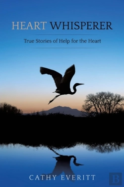 Bertrand.pt - Heart Whisperer