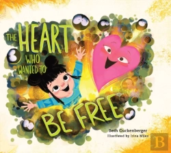Bertrand.pt - Heart Who Wanted To Be Free, The