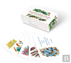 Bertrand.pt - Heart-Wisdom-Drops I