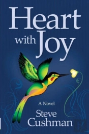 Heart With Joy