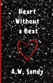 Heart Without A Beat