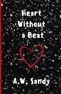 Bertrand.pt - Heart Without A Beat
