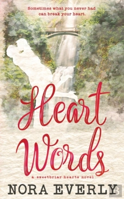 Bertrand.pt - Heart Words
