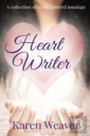 Heart Writer