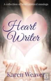 Heart Writer