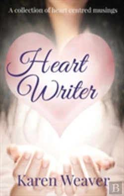 Bertrand.pt - Heart Writer