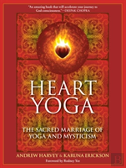 Bertrand.pt - Heart Yoga