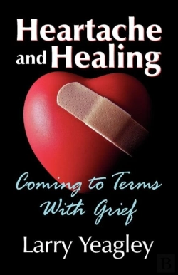 Bertrand.pt - Heartache And Healing