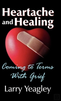 Bertrand.pt - Heartache And Healing