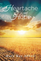 Heartache And Hope