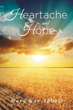 Bertrand.pt - Heartache And Hope