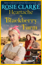 Heartache At Blackberry Farm